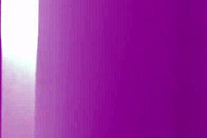 Tiny teen misbehaves with hardcore blowjob and fuck