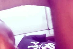 teaching 18+ slut sloppy deepthroat cum guzzling skills!