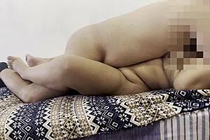 small dick missionary still makes me cum hard so i keep him