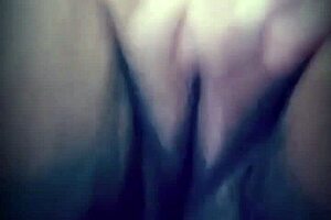 hot amateurs masturbating wildly in steamy compilation