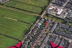 i head to the office feeling drawn to this captivating lady