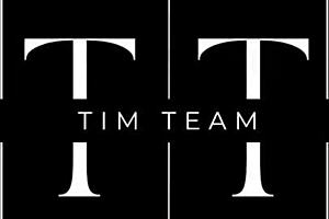 i thought we'd just watch but her juicy pussy got pounded hard in 4k