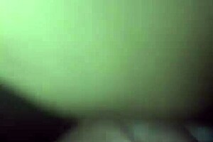 Teen milf stretches tight pussy with huge dildo