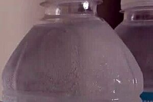 Desperate BBW Amateurs Beg for Tight Pussy and Huge Boob Play