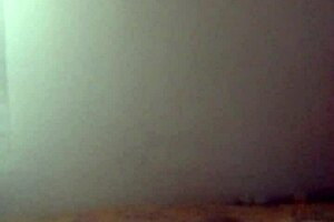 hey check me out masturbating hard right at work