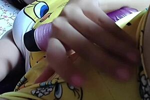 Indian Babe Fucked Hard by Best Friend! 😈