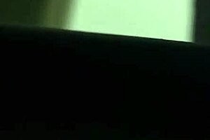 Neighbor Moans Taking Hard Cock Deep