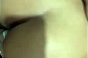 sporty babe tries workout gear and sparks intense gym passion