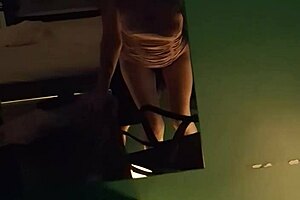 a young lover explores her desires intimately