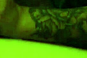 blonde bombshell moans wild on train ride with deepthroat and cum 😩🚂💦