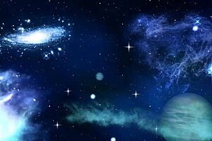 hatsune miku nude mod bunny costume big tits ass pussy fully exposed