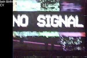 Victoria Liu gets fucked flipped around for hot creampie reward