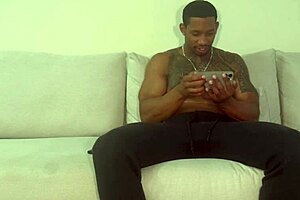 Neighbor's juicy ebony pussy takes my bbc pounding in pool bathroom sneak