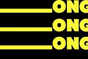 hayley davies skips work to fuck jmac the hot security stud