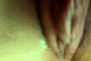 hey victoria camargo takes on two huge cocks first time