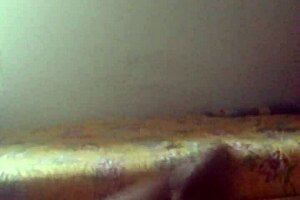 hey check me out masturbating hard right at work