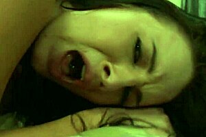 hubby first best friend next wanna join our cuckold adventure?