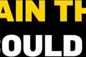 Young Babe Craves Stranger Anal Fuck and Blowjob in Public