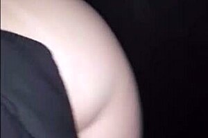 dancing hot then pounding brazilian babe in nightclub vibes 🎉