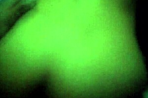 cute filipina milf wife hidden cam fuck