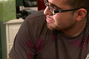 hubby first best friend next wanna join our cuckold adventure?