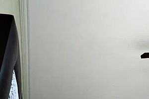 motel lover milf homemade fuck hidden cam amateurs