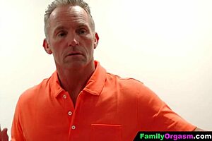 blue balls guys crave teen swap orgy