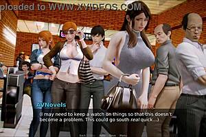 i'm like totally messing up this academy game but it's hot