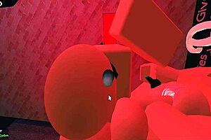 i love fucking this hot slut's tight pussy 😍🔥