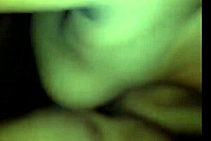 imagine this indian couple fucking so hot and wild