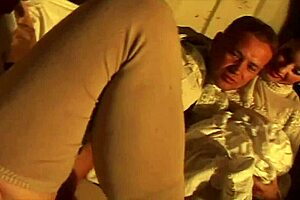 i crave that wet orgy slut lick in venetian inn