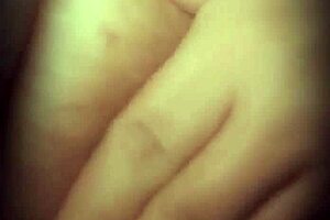 hot amateurs masturbating wildly in steamy compilation