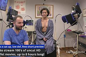 rebel wyatt takes risky ride with stranger backstage