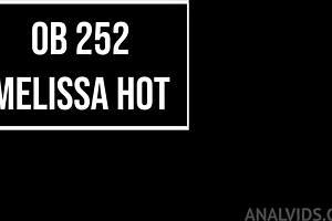 ready for bts slim anal dap monster bbc pounding manu morena?