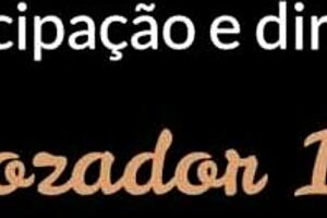 Naughty Curvy Assistant Eduarda Grazel Spits And Fucks Backstage