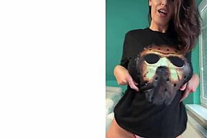 Do You Crave Firm Flogging To Embrace Your Submissive Role?