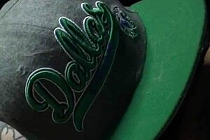 Toxic Flower S4 Ass Worship and Gaping Sessions