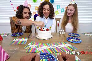 i urged him bad... my virgin urges surgin' for daddy's cock wait no