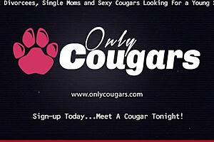 shay parker SPREADS LEGS wide for deep pussy prize!