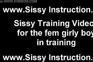 i got you this sexy lingerie, now slip it on and tease me hard