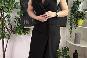 Sexual wellness involves BDSM.