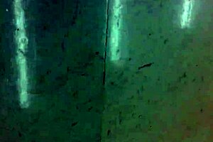 Jean overalls upskirt flashes ass babe shopping publicly outdoors