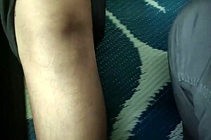 Desi lovers share cozy moments with sweet kisses and gentle touches 💕