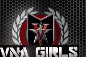 Virgo Peridot's Big Tits and Pussy Lips in Sensual Lick Fest