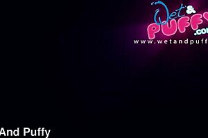 claudia macc wanna see me orgasm on this black dildo?