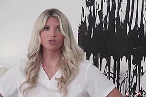 giving me that slippery nuru massage feels so naughty