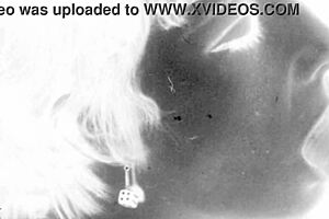 vintage erotic art captures antique sensual scenes