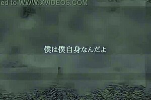 hatsune miku nude mod leaves me breathless and yearning