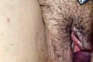 Neighbor's Sizzling Hot Babe Squirts Endlessly In Wild Frenzy