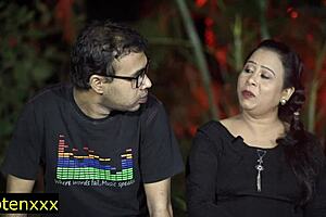 i feel so desired fucking my new lover passionately with every thrust clear audio